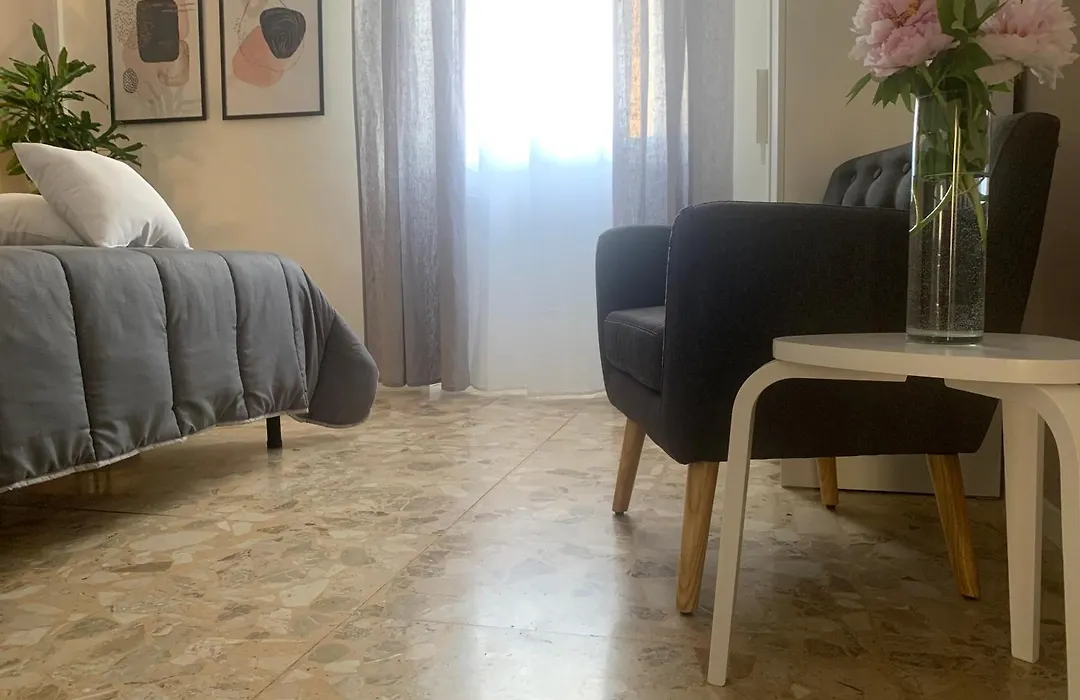 B&B Calvino-1