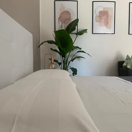 B&B Calvino-2