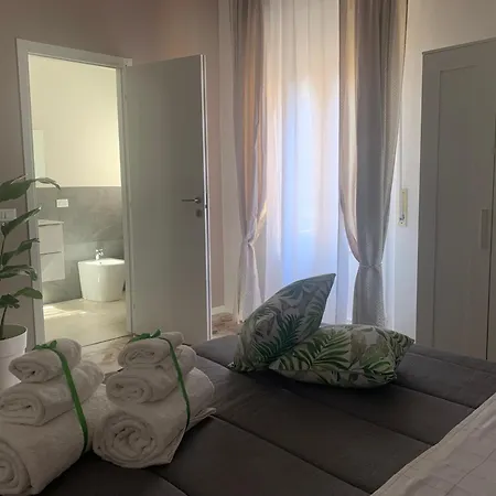 B&B Calvino-3